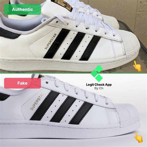 cheap replica adidas superstar|genuine adidas superstars.